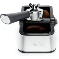 Solis Perfetta Ausklopfschale 700 ml