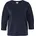 Blau 46