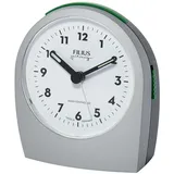 FILIUS ZEITDESIGN FILIUS 0545-19 silberfarben