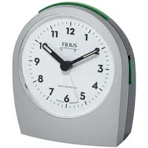 FILIUS ZEITDESIGN FILIUS 0545-19 silberfarben