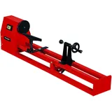Einhell Drechselbank TC-WW 1000/1