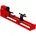 Einhell Drechselbank TC-WW 1000/1