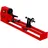 Einhell Drechselbank TC-WW 1000/1