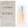 Laura Biagiotti Roma Eau de Toilette 25 ml