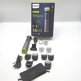 Philips All-in-One Trimmer 7000 Series 14-in-1-Trimmer MG7930/15