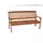 Merxx Maracaibo 157 x 64 x 90 cm