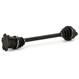 SKF VKJC 4953