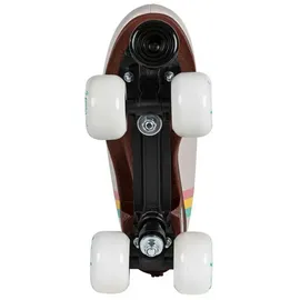 CHAYA Bliss Vanilla adj. (2022)