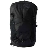 Salomon XT 15 15 l grau/schwarz