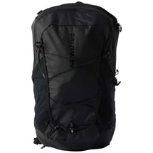 Salomon XT 15 15 l grau/schwarz