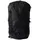Salomon XT 15 15 l grau/schwarz