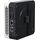 Chuwi Larkbox X 2023 N100/12gb/512gb Ssd Desktop-pc - Black