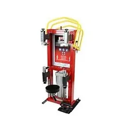 KS Tools Spannvorrichtung, Federspanner