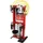 KS Tools Spannvorrichtung, Federspanner