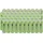 Green Cell 18650 2900 mAh 50 St.