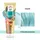 Wella Color Fresh Mask mint 150 ml 