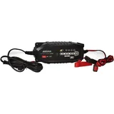 Absina 301008 301008 Automatikladegerät 6 V, 12 V 3.8 A