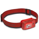 Black Diamond Cosmo 350-R Rot/Orange