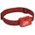 Black Diamond Cosmo 350-R Rot/Orange
