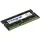 Integral 8GB DDR3 RAM 1600MHz SODIMM Laptop Notebook MacBook Arbeitsspeicher-Modul