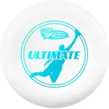 Frisbee Wurfscheibe 175g