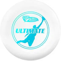 Frisbee Wurfscheibe 175g