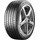 255/45 R20 105Y