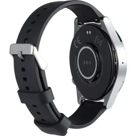 Joyroom (JR-FC2)