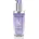 Cicaextreme Haaröl 75 ml