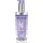Kérastase Blond Absolu L'Huile Cicaextreme Haaröl 75 ml