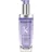 Cicaextreme Haaröl 75 ml