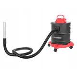 jti Kaminer Aschesauger ODK013-20L, feuerfest