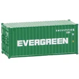 FALLER 20' EVERGREEN 182004