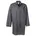 132024 Arbeitsjacke grau
