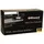 Blizzard A350 Pro Schwarz