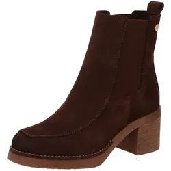Post Xchange  Stiefel Stiefeletten Jamila 15 Jamila 15-3500  in Braun, 37