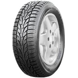 Sailun IceBlazer WST1 225/40 R18 92H