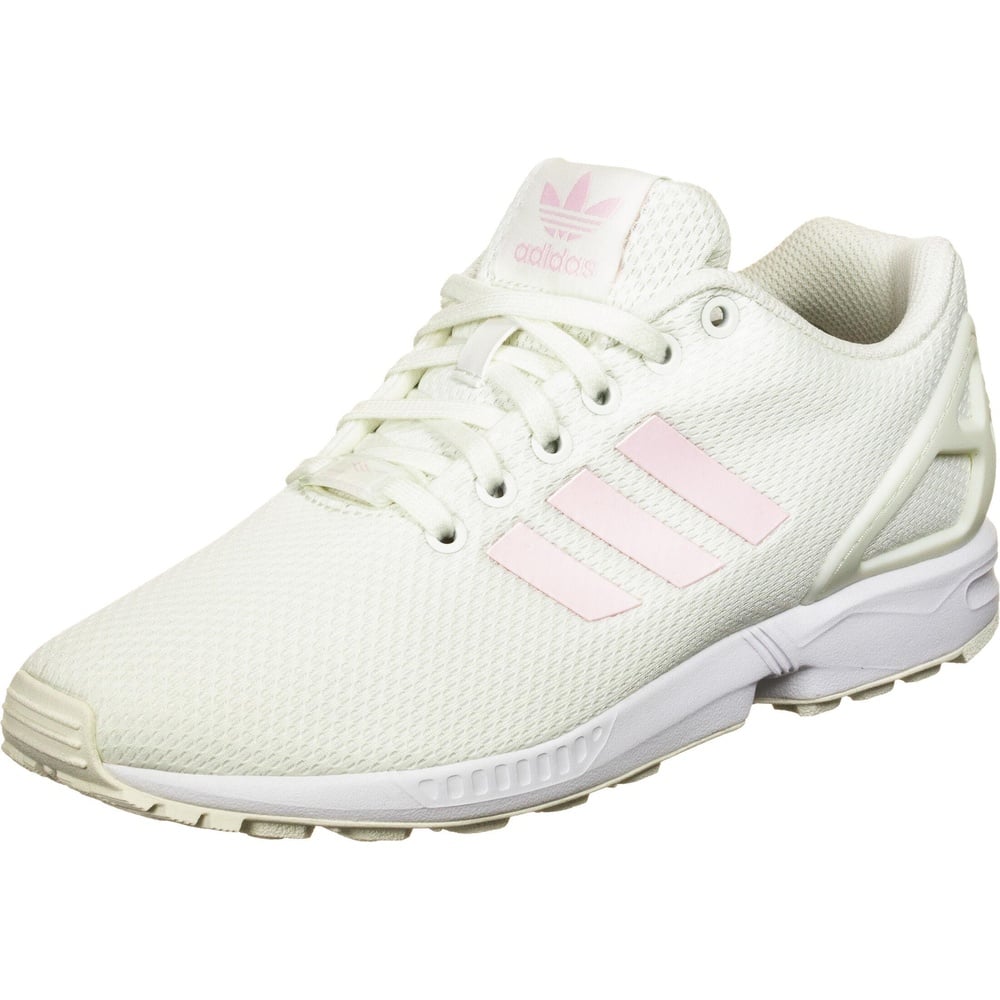 Adidas Zx Flux White Tint Clear Pink Core Black 39 1 3 Ab 52 00 Im Preisvergleich