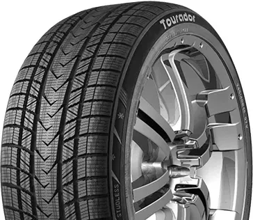 Tourador Winter Pro Max 215/65 R16 98H  Winterreifen