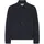 CASUAL FRIDAY Hemdjacke CFBuchan blau L