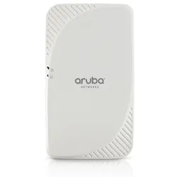 HPE Aruba Instant IAP-205H (RW) Hospitality - Funkbasisstation