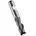 dormer pramet zn d sandvik tooling deutschland gmbh Nenn-Ø 8 mm