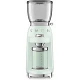 Smeg CGF11PGEU