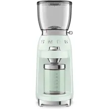 Smeg CGF11PGEU