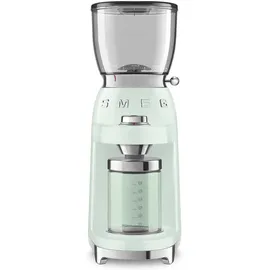 Smeg CGF11PGEU