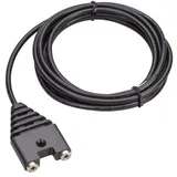 Grünbeck Geno stop Wassersensor 126815 mit 10 m Kabel