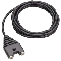 Grünbeck Geno stop Wassersensor 126815 mit 10 m Kabel
