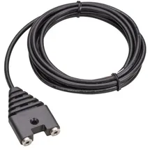 Grünbeck Geno stop Wassersensor 126815 mit 10 m Kabel