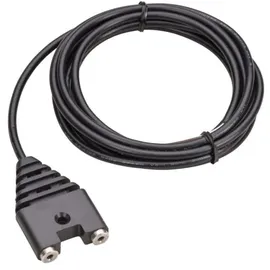 Grünbeck Geno stop Wassersensor 126815 mit 10 m Kabel