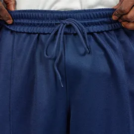 adidas Originals Baggy Jogginghose Blau